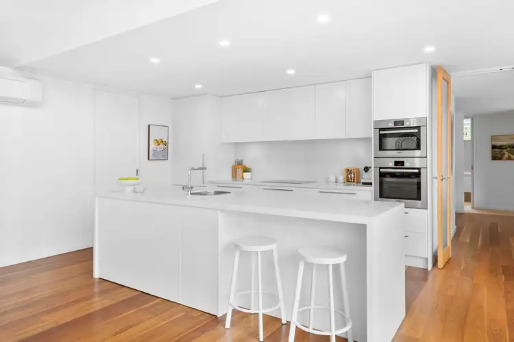 Sixth view of Homely house listing, 15 Corymbia Circuit, Barwon Heads VIC 3227