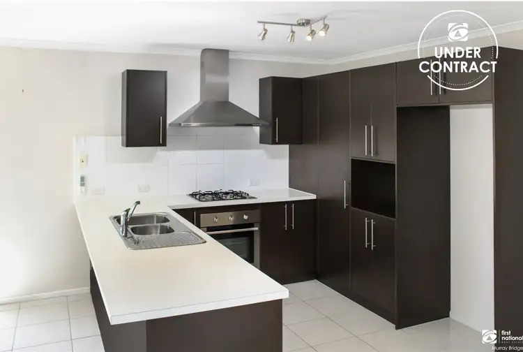 4 Waterlily Terrace, Murray Bridge SA 5253