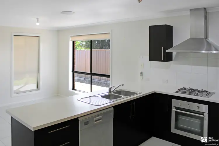 Second view of Homely house listing, 4 Waterlily Terrace, Murray Bridge SA 5253