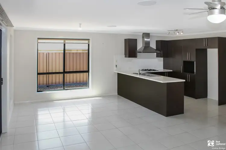 Third view of Homely house listing, 4 Waterlily Terrace, Murray Bridge SA 5253