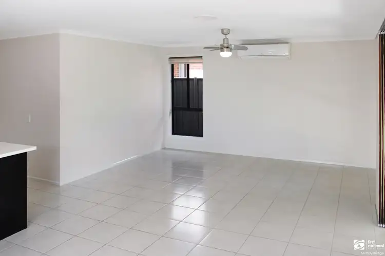 Fourth view of Homely house listing, 4 Waterlily Terrace, Murray Bridge SA 5253