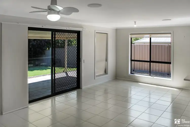 Fifth view of Homely house listing, 4 Waterlily Terrace, Murray Bridge SA 5253