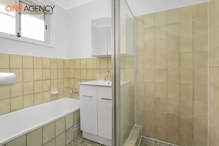 Fifth view of Homely house listing, 12 Cullen Place, Minto NSW 2566