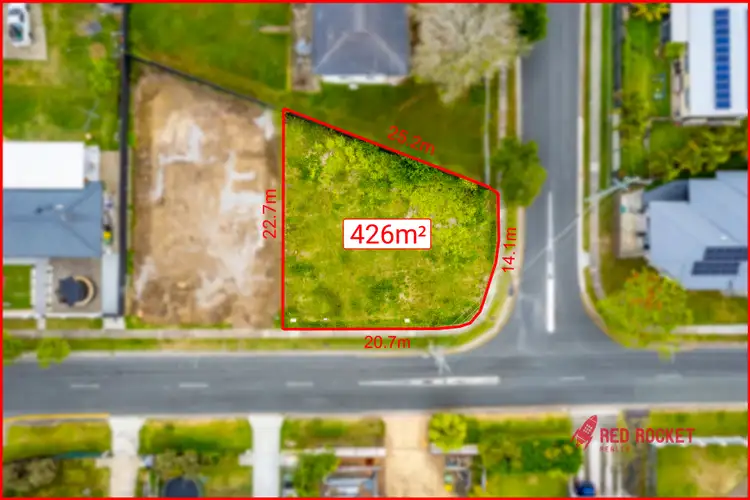 36A Roseland Avenue, Rochedale South QLD 4123