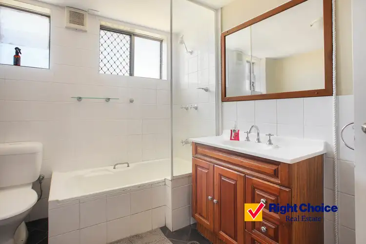 Seventh view of Homely unit listing, 1/17 Pur Pur Avenue, Lake Illawarra NSW 2528