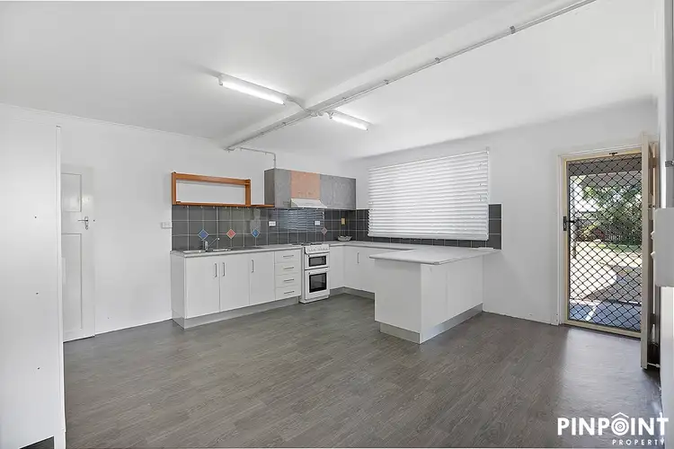 Second view of Homely house listing, 353 Shakespeare Street, Mackay QLD 4740