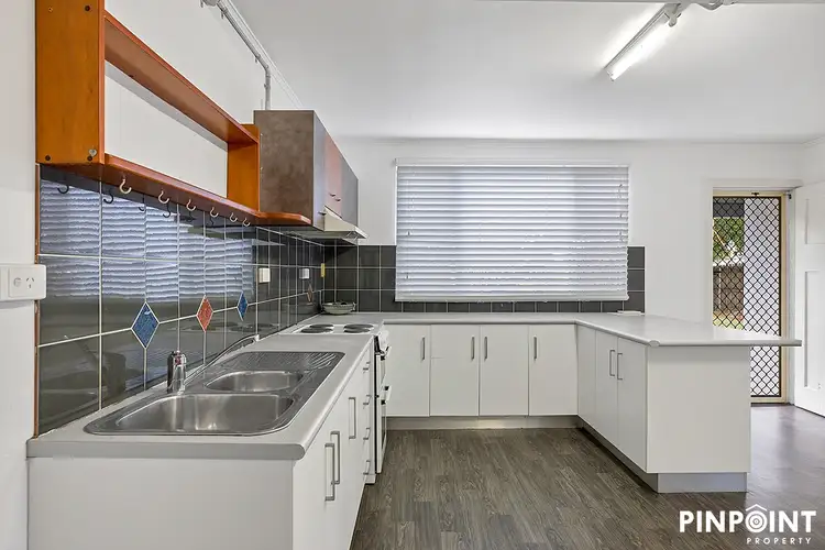 Third view of Homely house listing, 353 Shakespeare Street, Mackay QLD 4740