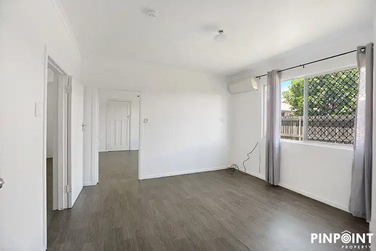 Fourth view of Homely house listing, 353 Shakespeare Street, Mackay QLD 4740