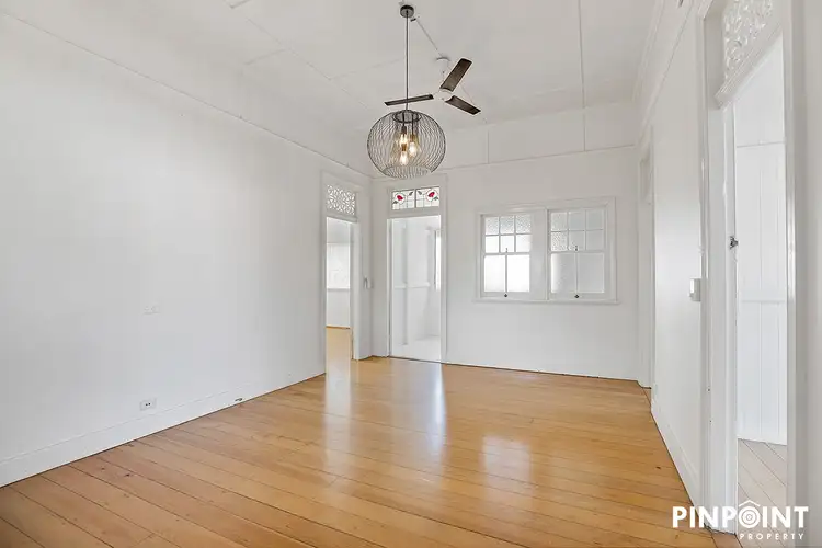 Sixth view of Homely house listing, 353 Shakespeare Street, Mackay QLD 4740