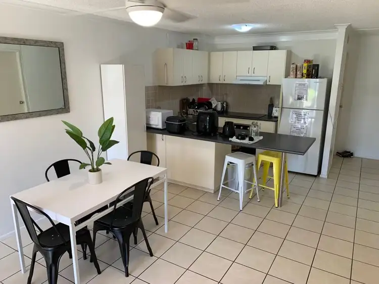 Third view of Homely apartment listing, Room 3 - 85/8 Varsityview Court, Sippy Downs QLD 4556