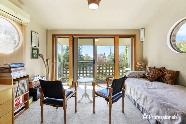 Second view of Homely house listing, 6 Napier Court, Armidale NSW 2350