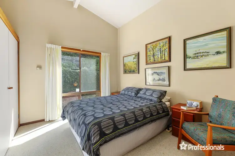 Fourth view of Homely house listing, 6 Napier Court, Armidale NSW 2350