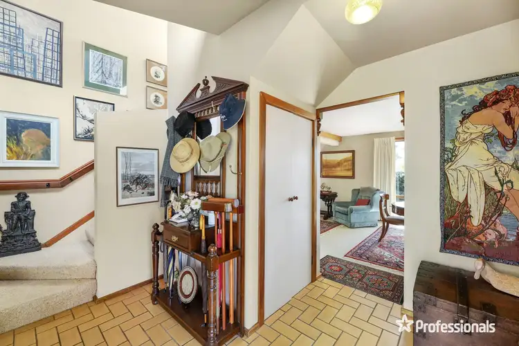 Sixth view of Homely house listing, 6 Napier Court, Armidale NSW 2350