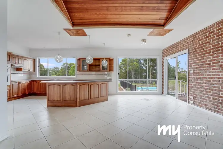 Fifth view of Homely rural property listing, 1470 Werombi Road, Werombi NSW 2570