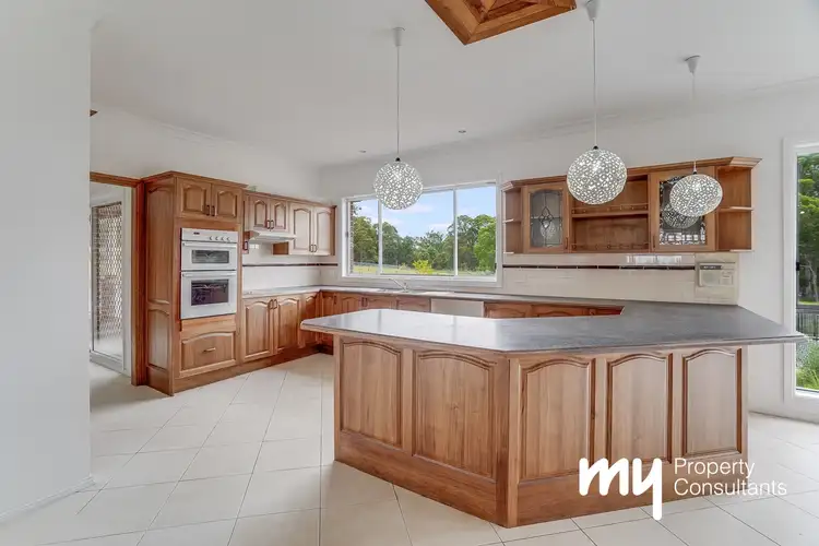 Sixth view of Homely rural property listing, 1470 Werombi Road, Werombi NSW 2570