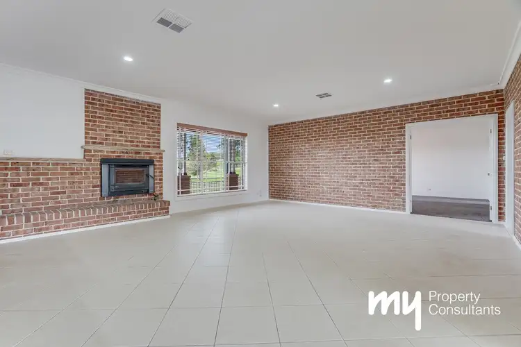Seventh view of Homely rural property listing, 1470 Werombi Road, Werombi NSW 2570
