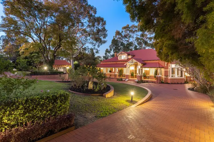 Second view of Homely house listing, 10 & 12 River Street, Bassendean WA 6054