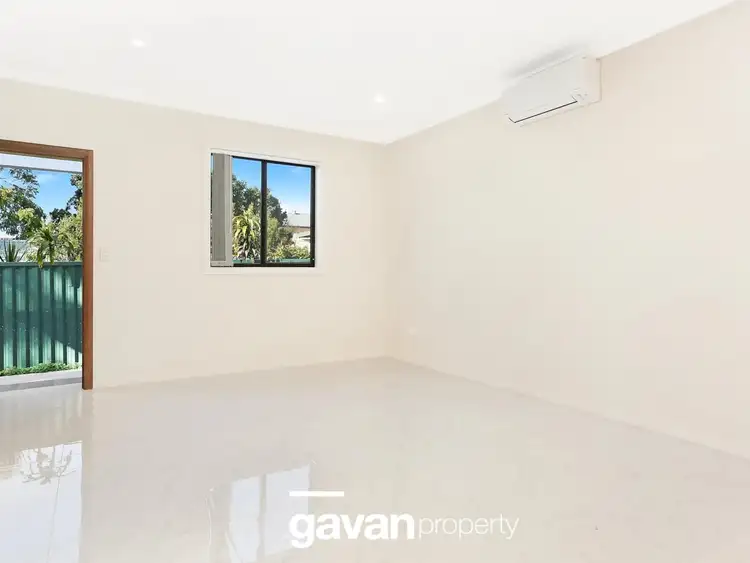 74A George Street, South Hurstville NSW 2221