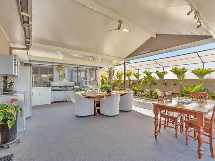 Fourth view of Homely house listing, 17 Andrews Drive, Gatton QLD 4343