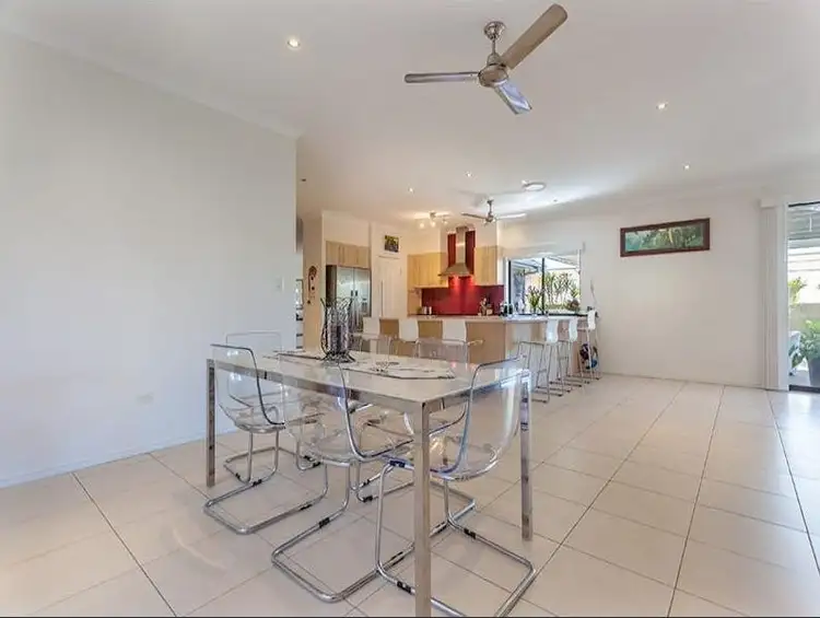Seventh view of Homely house listing, 17 Andrews Drive, Gatton QLD 4343