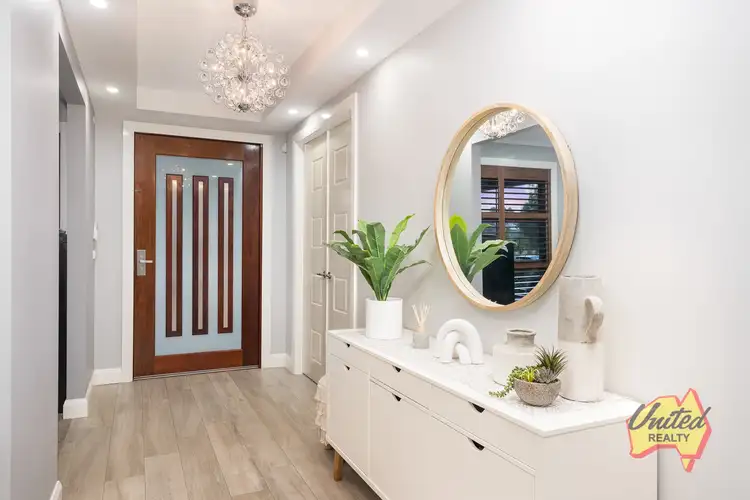 Fourth view of Homely house listing, 14 Sherrit Way, Harrington Park NSW 2567