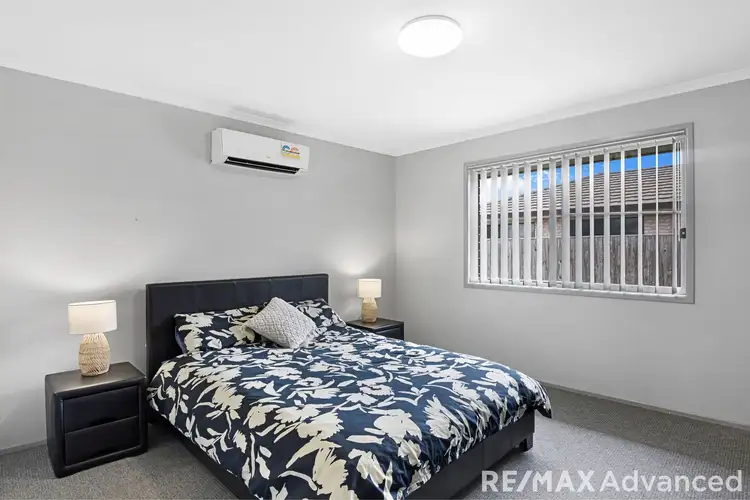 Sixth view of Homely house listing, 4 Eel Place, Bongaree QLD 4507