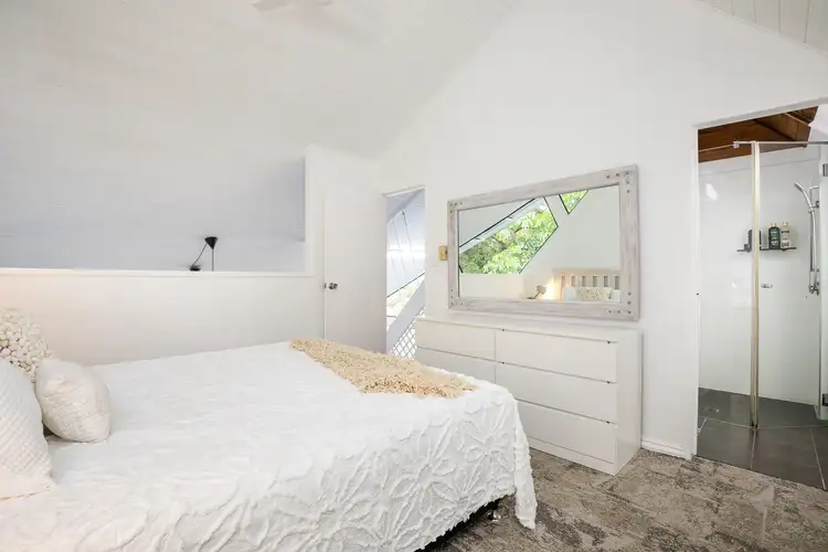 Seventh view of Homely house listing, 141 Dickson Way, Point Lookout QLD 4183