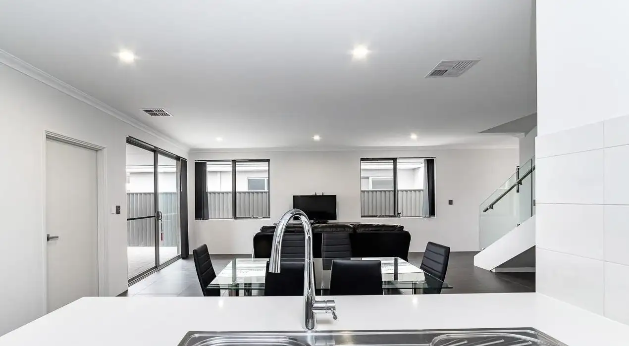 Main view of Homely house listing, 15 Gibraltar Way, Mindarie WA 6030