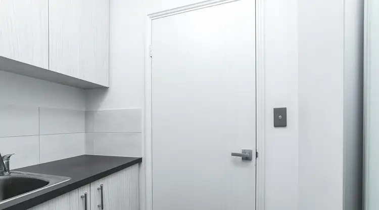 Second view of Homely house listing, 15 Gibraltar Way, Mindarie WA 6030