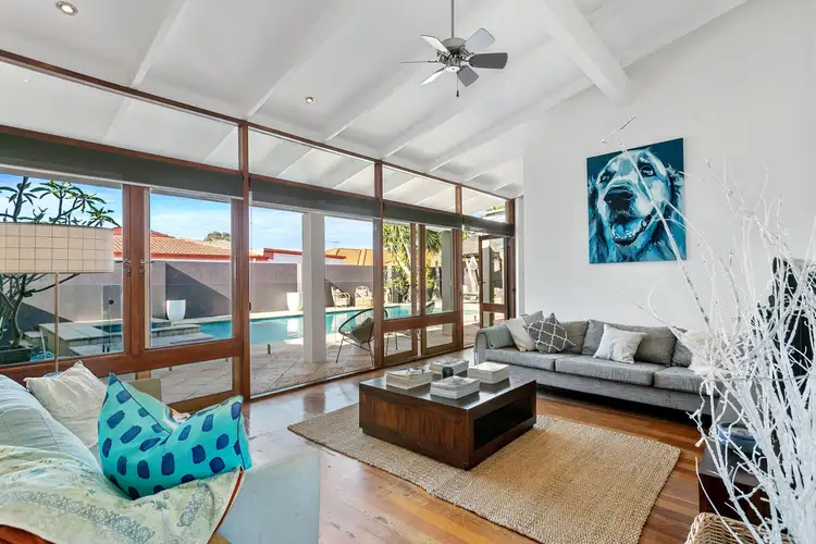 Second view of Homely house listing, 10 Ellerby Street, Glendalough WA 6016