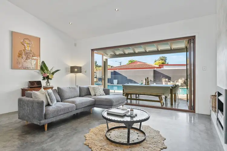 Third view of Homely house listing, 10 Ellerby Street, Glendalough WA 6016