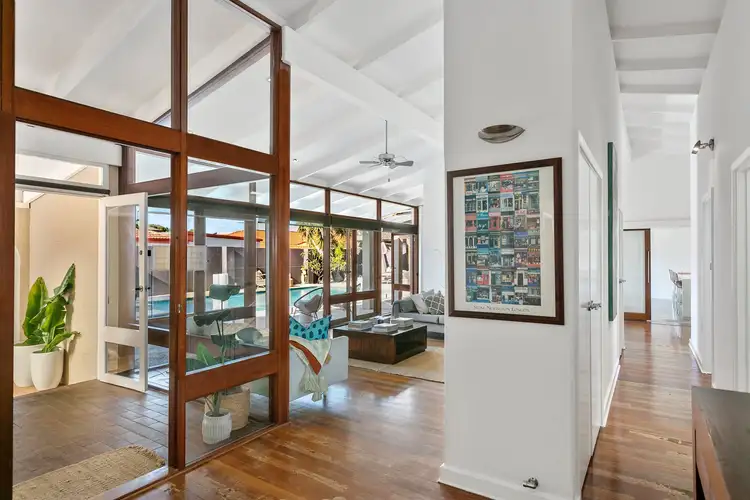 Fifth view of Homely house listing, 10 Ellerby Street, Glendalough WA 6016