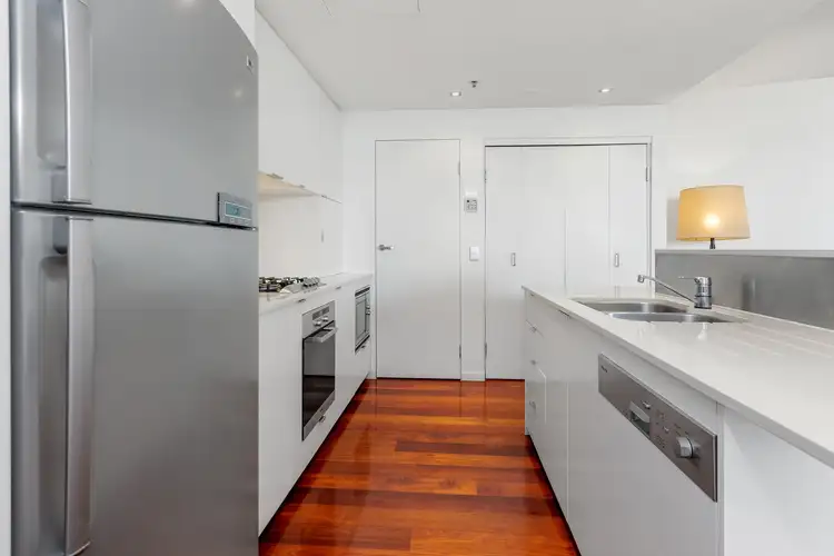 Fifth view of Homely apartment listing, 211/2-6 Pandanus Parade, Cabarita Beach NSW 2488