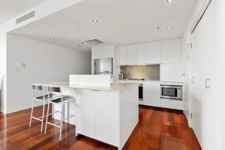 Sixth view of Homely apartment listing, 211/2-6 Pandanus Parade, Cabarita Beach NSW 2488