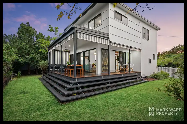 75 Myra Road, Salisbury QLD 4107