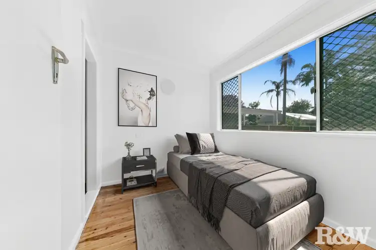 Sixth view of Homely house listing, 11 Crown Road, Umina Beach NSW 2257