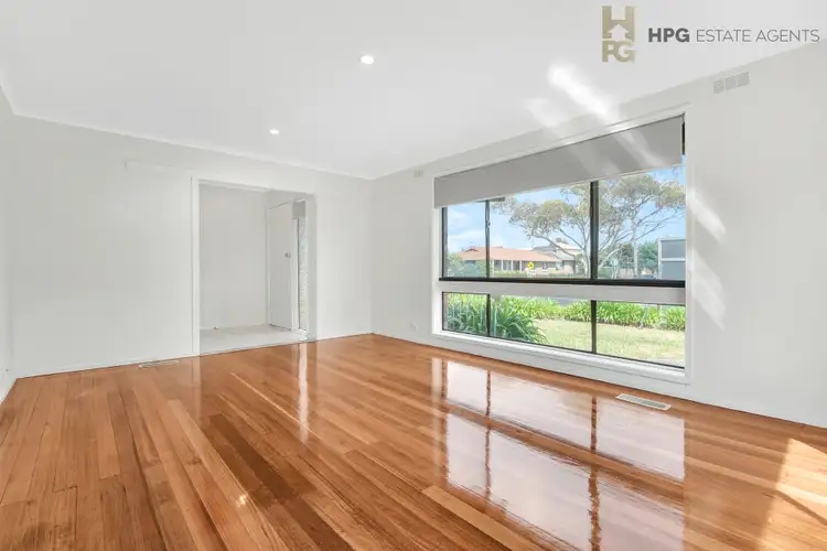 Fifth view of Homely house listing, 22 North Circular Road, Gladstone Park VIC 3043