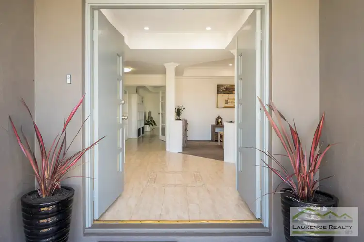 Third view of Homely house listing, 6 Musgrave Promenade, Ridgewood WA 6030