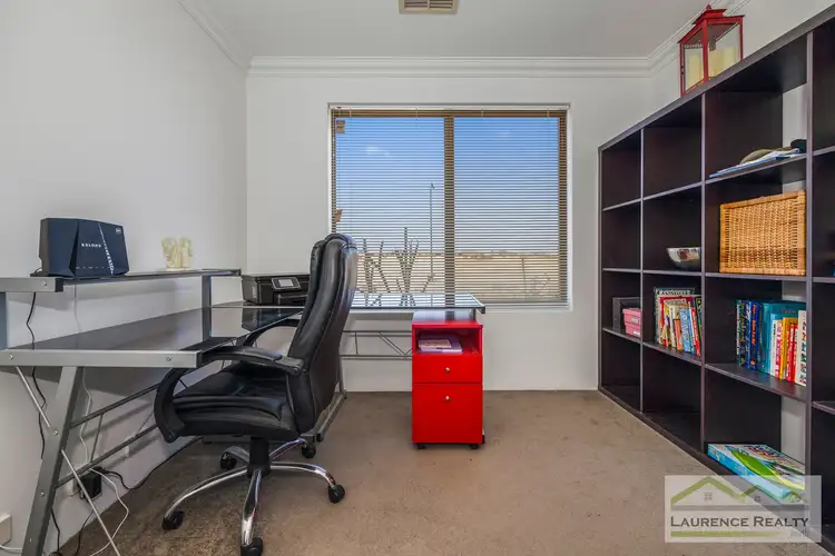 Fourth view of Homely house listing, 6 Musgrave Promenade, Ridgewood WA 6030