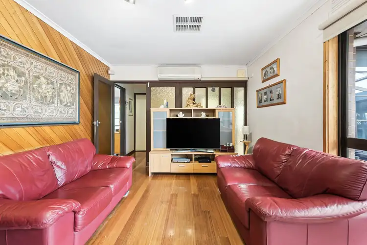 Second view of Homely house listing, 7 Grantchester Avenue, Keilor East VIC 3033