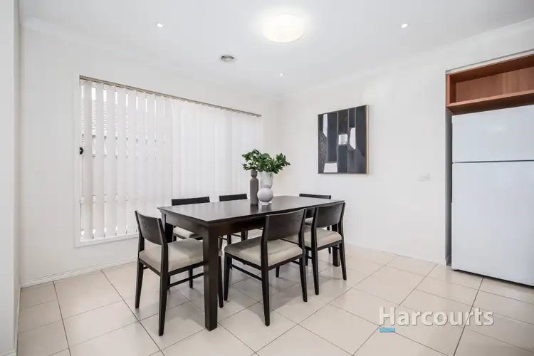 Sixth view of Homely house listing, 19 Breadalbane Avenue, Cairnlea VIC 3023