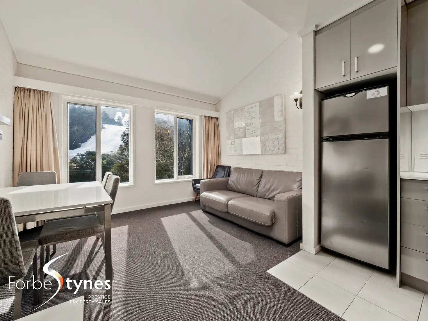 Main view of Homely alpine listing, 507/6-13 Friday Drive, Thredbo NSW 2625