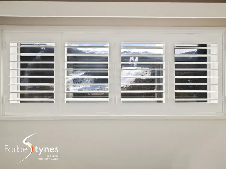 Sixth view of Homely alpine listing, 507/6-13 Friday Drive, Thredbo NSW 2625