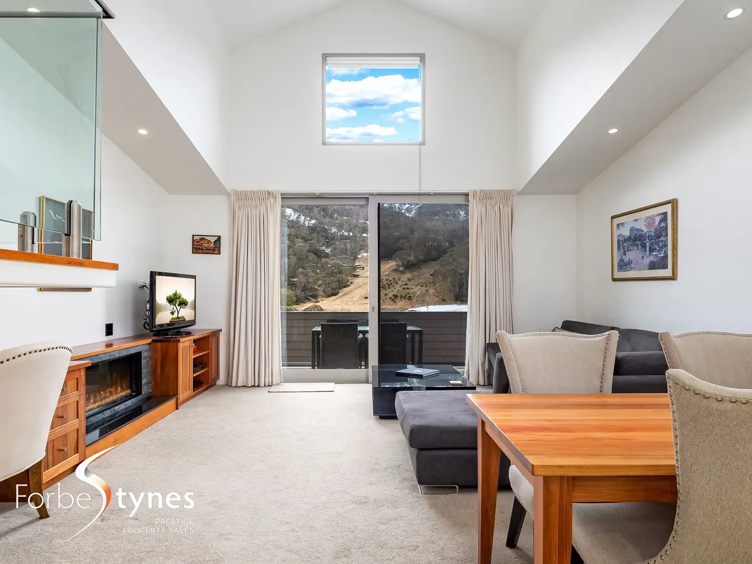 Main view of Homely apartment listing, 9/Squatters Diggings Terrace, Thredbo NSW 2625