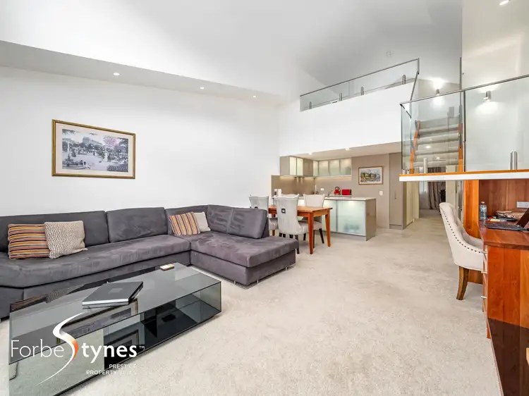 Fourth view of Homely apartment listing, 9/Squatters Diggings Terrace, Thredbo NSW 2625