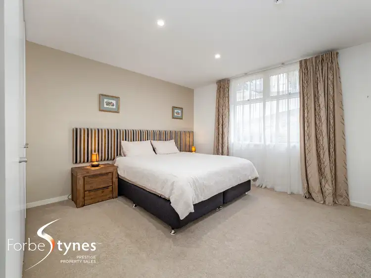Sixth view of Homely apartment listing, 9/Squatters Diggings Terrace, Thredbo NSW 2625