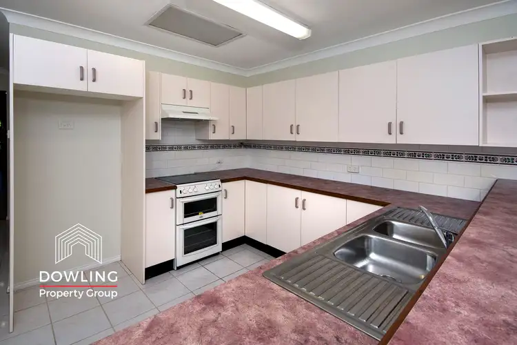 Fifth view of Homely semi-detached listing, 2/61 Gunambi Street, Wallsend NSW 2287