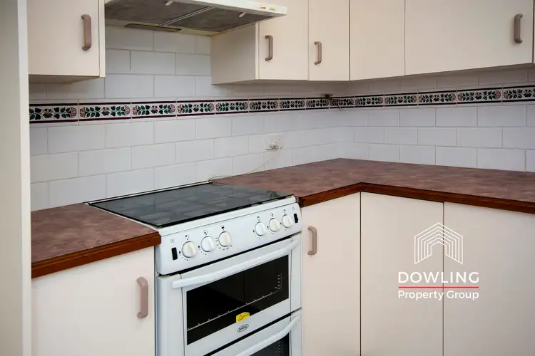 Sixth view of Homely semi-detached listing, 2/61 Gunambi Street, Wallsend NSW 2287