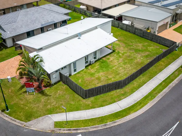 Third view of Homely house listing, 2 Rumba Street, Caboolture QLD 4510