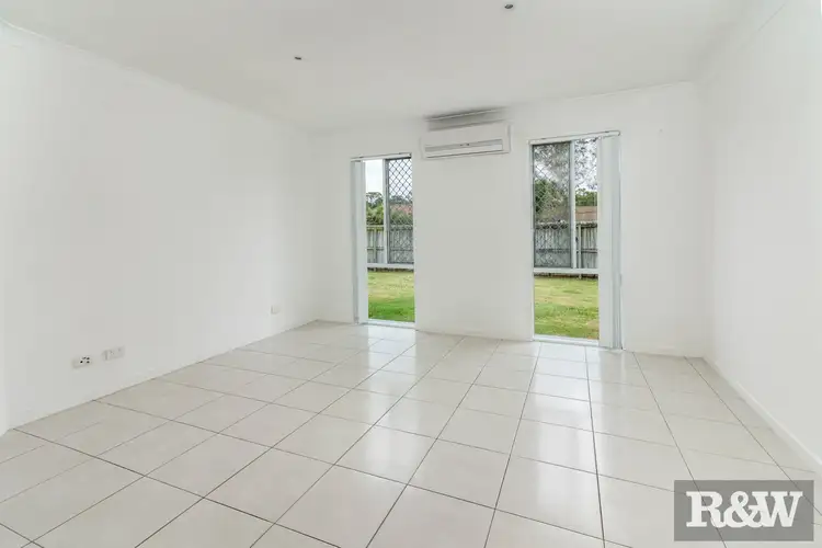 Fourth view of Homely house listing, 2 Rumba Street, Caboolture QLD 4510
